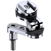 Sistem de montaj SP CONNECT  BAR CLAMP MOUNT PRO CHROME thumb