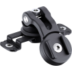 Sistem de montaj SP CONNECT BRAKE MOUNT thumb