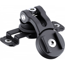Sistem de montaj SP CONNECT BRAKE MOUNT