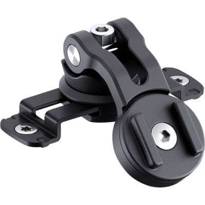 Sistem de montaj SP CONNECT BRAKE MOUNT
