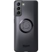 Husa pentru telefon SP CONNECT SPC+ Samsung  Galaxy S21 thumb