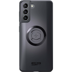 Husa pentru telefon SP CONNECT SPC+ Samsung  Galaxy S21