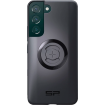 Husa pentru telefon SP CONNECT SPC+ Samsung Galaxy S22 Husa pentru telefon SP CONNECT SPC+ Samsung Galaxy S22 thumb