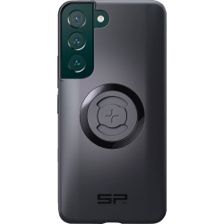 Husa pentru telefon SP CONNECT SPC+ Samsung  Galaxy S22 Husa pentru telefon SP CONNECT SPC+ Samsung  Galaxy S22