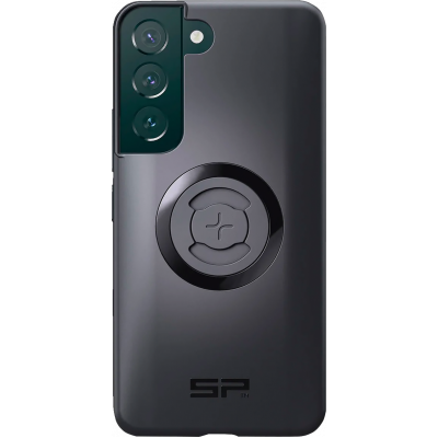 Husa pentru telefon SP CONNECT SPC+ Samsung  Galaxy S22