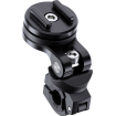 Sistem pentru montaj SP CONNECT MIRROR MOUNT PRO Sistem pentru montaj SP CONNECT MIRROR MOUNT PRO thumb