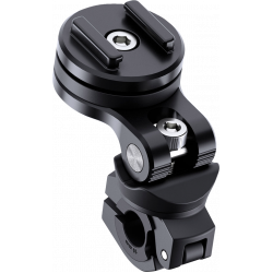 Sistem pentru montaj SP CONNECT MIRROR MOUNT PRO