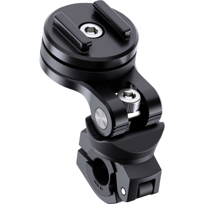 Sistem pentru montaj SP CONNECT MIRROR MOUNT PRO