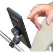 Sistem pentru montaj SP CONNECT MIRROR MOUNT PRO Sistem pentru montaj SP CONNECT MIRROR MOUNT PRO thumb