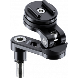 Sistem pentru montaj SP CONNECT BAR CLAMP MOUNT PRO
