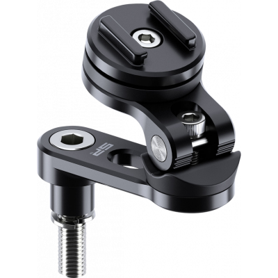 Sistem pentru montaj SP CONNECT BAR CLAMP MOUNT PRO