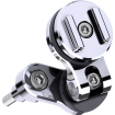 Sistem pentru montaj SP CONNECT CLUTCH MOUNT PRO CHROME thumb
