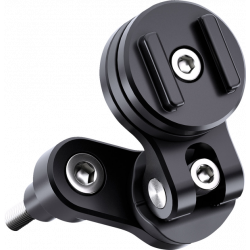 Sistem pentru montaj SP CONNECT CLUTCH MOUNT PRO