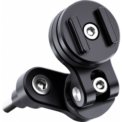 Sistem pentru montaj SP CONNECT CLUTCH MOUNT PRO