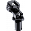 Sistem de montaj SP CONNECT MOTO STEM MOUNT