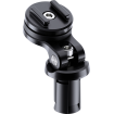 Sistem de montaj SP CONNECT MOTO STEM MOUNT thumb