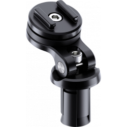 Sistem de montaj SP CONNECT MOTO STEM MOUNT