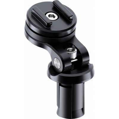 Sistem de montaj SP CONNECT MOTO STEM MOUNT