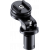 Sistem de montaj SP CONNECT MOTO STEM MOUNT thumb
