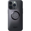 Husa pentru telefon SP CONNECT SPC+ IPHONE 14 PRO