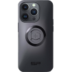Husa pentru telefon SP CONNECT SPC+ IPHONE 14 PRO Husa pentru telefon SP CONNECT SPC+ IPHONE 14 PRO thumb