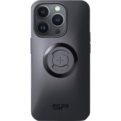Husa pentru telefon SP CONNECT SPC+ IPHONE 14 PRO