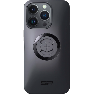 Husa pentru telefon SP CONNECT SPC+ IPHONE 14 PRO