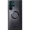 Husa pentru telefon SP CONNECT SPC+ Samsung Galaxy S22 Ultra