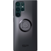 Husa pentru telefon SP CONNECT SPC+ Samsung Galaxy S22 Ultra thumb