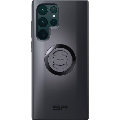 Husa pentru telefon SP CONNECT SPC+ Samsung Galaxy S22 Ultra
