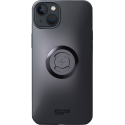 Husa pentru telefon SP CONNECT SPC+ IPHONE 14+