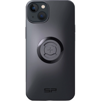 Husa pentru telefon SP CONNECT SPC+ IPHONE 14+