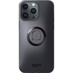 Husa pentru telefon SP CONNECT SPC+ IPHONE 14 Pro Max Husa pentru telefon SP CONNECT SPC+ IPHONE 14 Pro Max thumb