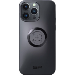 Husa pentru telefon SP CONNECT SPC+ IPHONE 14 Pro Max