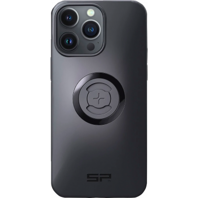 Husa pentru telefon SP CONNECT SPC+ IPHONE 14 Pro Max