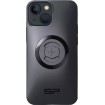 Husa pentru telefon SP CONNECT SPC+ 12/13 Mini Husa pentru telefon SP CONNECT SPC+ 12/13 Mini thumb