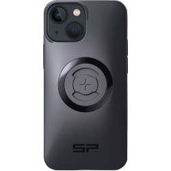 Husa pentru telefon SP CONNECT SPC+ 12/13 Mini Husa pentru telefon SP CONNECT SPC+ 12/13 Mini