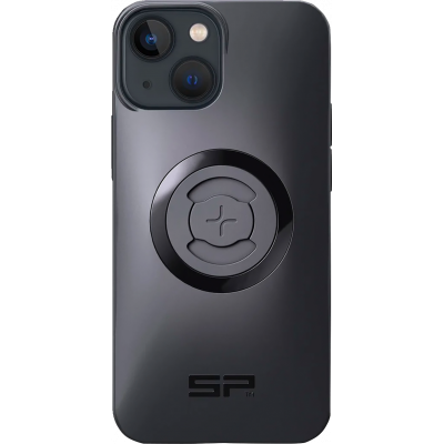Husa pentru telefon SP CONNECT SPC+ 12/13 Mini