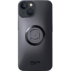 Husa pentru telefon SP CONNECT SPC+ IPHONE 14/13