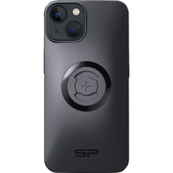 Husa pentru telefon SP CONNECT SPC+ IPHONE 14/13