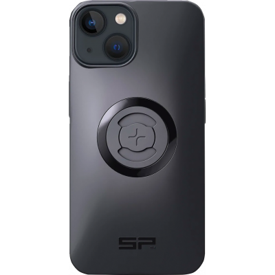 Husa pentru telefon SP CONNECT SPC+ IPHONE 14/13
