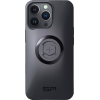 Husa pentru telefon SP CONNECT SPC+ IPHONE 13PRO