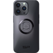 Husa pentru telefon SP CONNECT SPC+ IPHONE 13PRO Husa pentru telefon SP CONNECT SPC+ IPHONE 13PRO thumb
