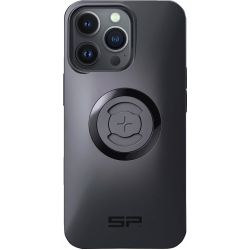 Husa pentru telefon SP CONNECT SPC+ IPHONE 13PRO