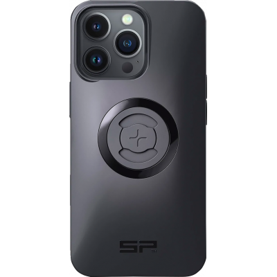 Husa pentru telefon SP CONNECT SPC+ IPHONE 13PRO