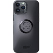 Husa pentru telefon SP CONNECT SPC+ IPHONE 12/13 Pro Max thumb