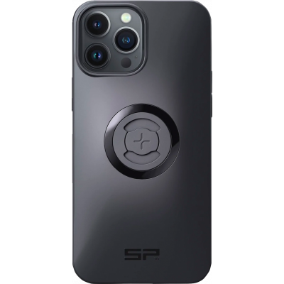 Husa pentru telefon SP CONNECT SPC+ IPHONE 12/13 Pro Max