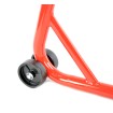 Stander moto CM-7558 thumb