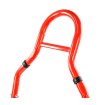 Stander moto CM-7558 thumb