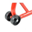 Stander moto CM-7558 thumb